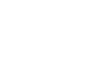about-textw